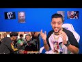فريستايل راب الشوارع البرنوصي صدموني 