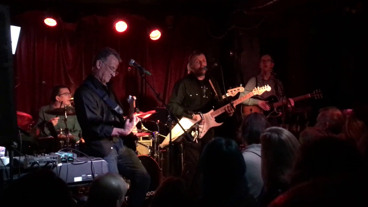 6of1 Keep Your Hands To Yourself Satellites YouTube