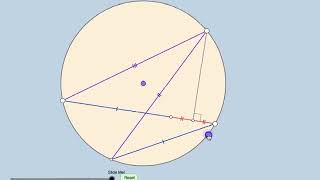 GoGeometry Action 52!