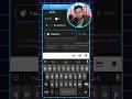 কয়েক সেকেন্ডেই তৈরি করুন ম্যাপ এনিমেশন #map_animation #video_editing_bangla #map_create