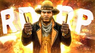 видео: БОЛЬШОЕ ШОУ - RDR RP (РУДИ, САСИДЖ, ЯРОС) картинка: БОЛЬШОЕ ШОУ - RDR RP (РУДИ, САСИДЖ, ЯРОС)