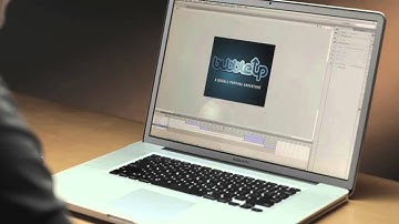 Adobe Flash Professional CS6 - New support for HTML5
