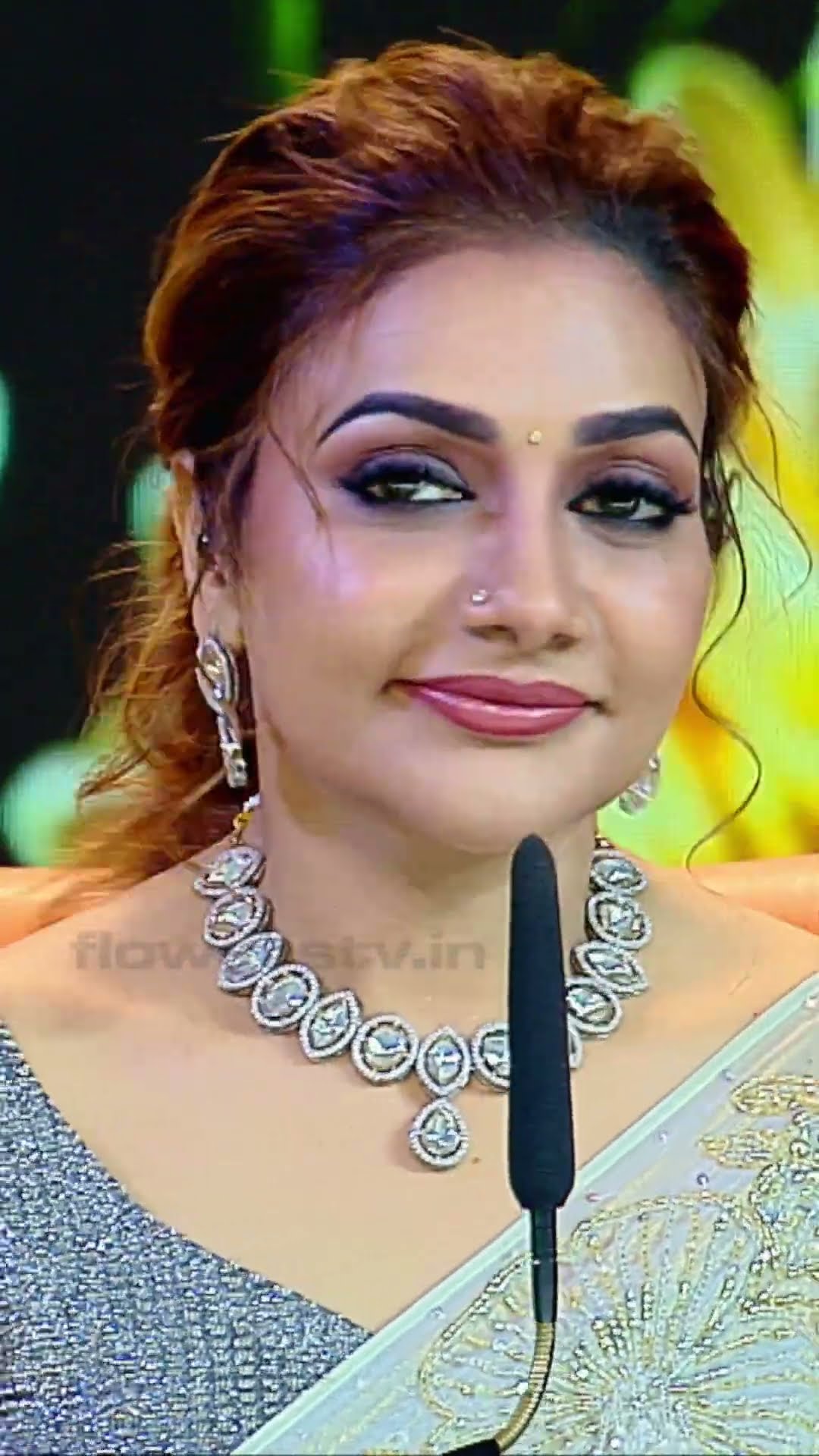 മലയാളി മനസിൽ ആഴ്ന്നിറങ്ങിയ മനോഹര ​ഗാനം❤️