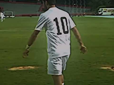 صاروخ ابراهيم سعادة ولمست قوقية حملة توصيل القناة 1000 مشترك