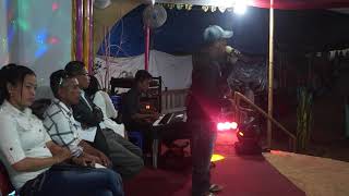 joget tomia cyto electon 5