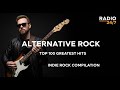 Best Indie Rock Playlist 📸 Songs That Feel Like Old Polaroids Vol 4008
