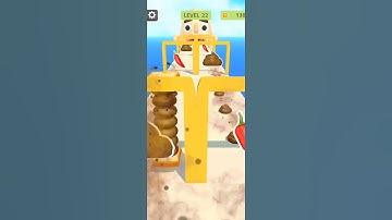 Sandwich Runner-Gameplay Walkthrough. All Levels