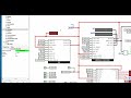 Computer Project | Contant Value Generator