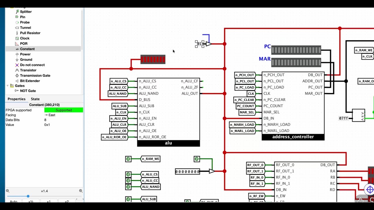 Компьютерный проект | Генератор денежной стоимости