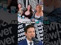 Joe Rogan Laughs as Michael Carbonara dismantles Delusional Gold Diggers #michaelcarbonara