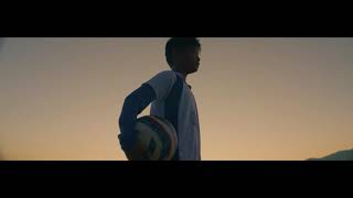 ISL TVC SHOOT screenshot 4