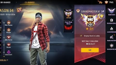 P2077KNG CHEAT V7.7 | 🔥ALL SERVER WORKING | OB50 UPDATE CS | 🔥BR RANK WARKING MOD MENU 100% SAFE V79