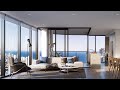 The Star Gold Coast breaks ground on new $400m tower - YouTube