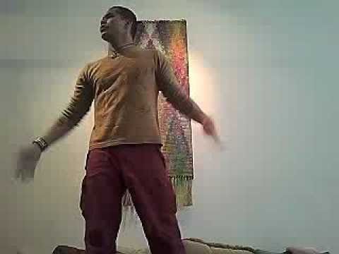 Commercial Free Totally Awesome QiGong with Pheony...
