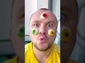 @Ospen4iki what ah oh with jelly eyball#funny#comedy#funnyfamily