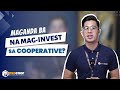 Maganda ba maginvest sa cooperative