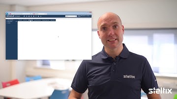 Transparent Logon - JD Edwards Single Sign-on Solution