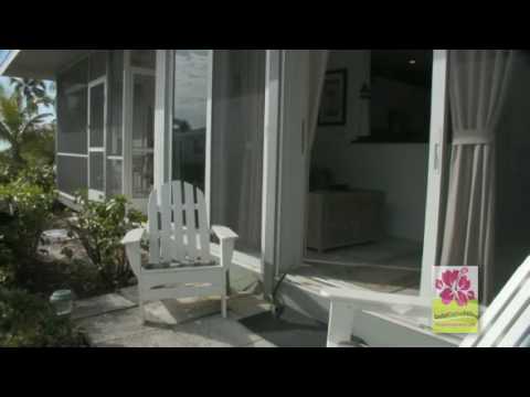 White Caps Condo For Sale On Sanibel Island Youtube