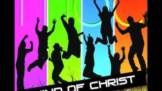 Kaulah Hidupku (MOC) - NEW Mixing and Mastering by JEMI