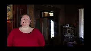 Blue Earth County Historical Society - The 1930s