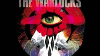 The Warlocks - Eyes Jam