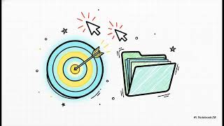 SEO: The Secret Weapon Every D2C Brand Needs in 2026 | Grow Organic Sales Fast