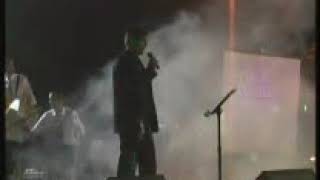 Ahmet Fazil Ayan - Payton Geldi