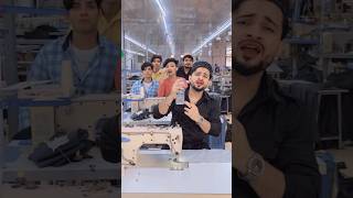 thora Pani Piya yad Rab Ko Kiya 🥰🥰#viralvideo #trendingshorts #subscribe #mychannel