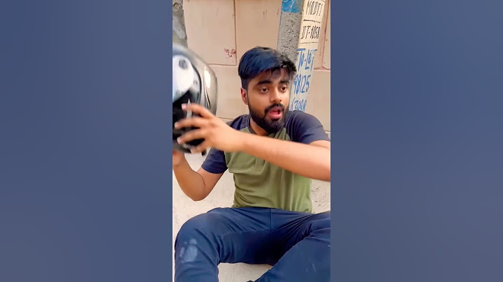 Fuski bomb 😂😂