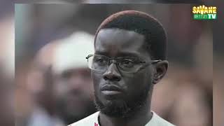 #Tang_Seg_Kibaya_en_Fulfulde_sur_Savane_TV du 03/08/2026