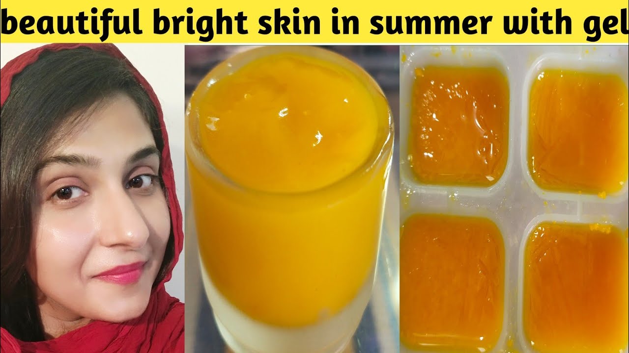 vitamin C gel for beautiful face vitamin C gel cream orange peel