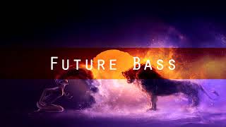 Best Future Bass Mix 2021/Горячие новинки Future Bass 2021