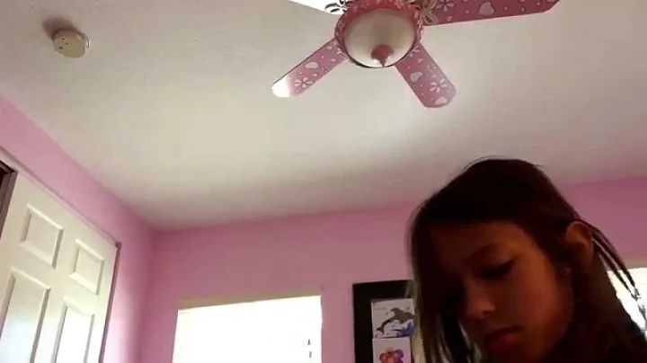 Get ready with me -birthday party