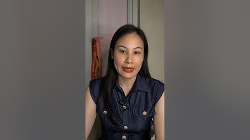 Bài học tâm đắc ngộ ra .Buổi 43. Ngày 18/11/2025. Tâm Thái An Vui