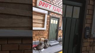 1/10 Diorama for rc drift track #rccar #rcdrift #diorama #homemade #diy
1/10 Diorama for rc drift track #rccar #rcdrift #diorama #homemade #diy 1/10 Diorama for rc drift track #rccar #rcdrift #diorama #homemade #diy