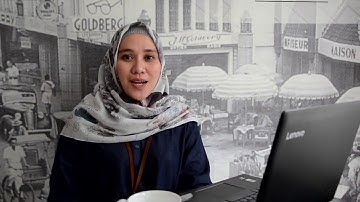 Inter Regional Input Output (IRIO)