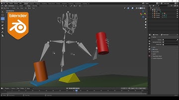 Parent/Link Constraint