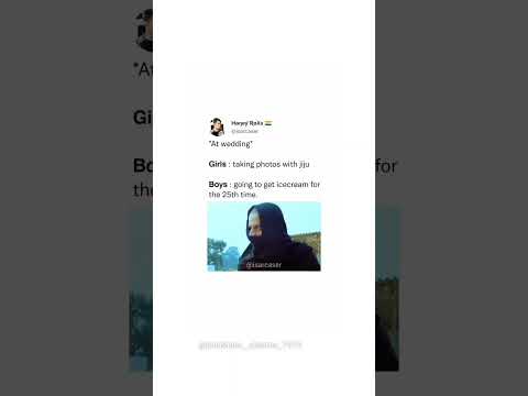 #funnyvideo #funnyshorts