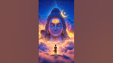 Bhole Charaniy Aaradhna | Mahadev Status | Mahadev Status Video #shorts #mahadev #viral#shortsfeed