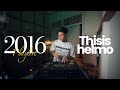 POV It S 2016 Again Playlist 2016 Vibes Jonas Blue Galantis Cash Cash Chainsmokers mp3