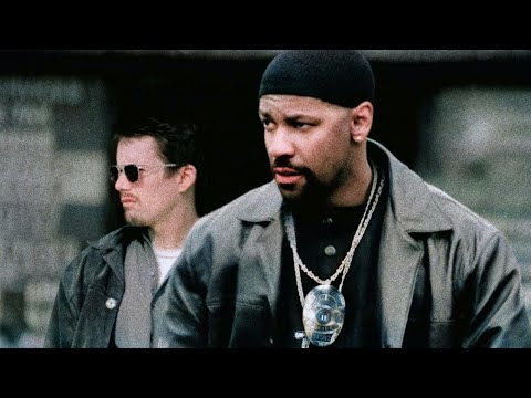 2Pac Mobbin Like A Mf Stuck Ft Dr Dre 50 Cent