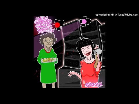 Smellz - Used