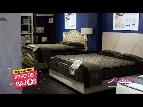 afw-spanish-q3-mattress