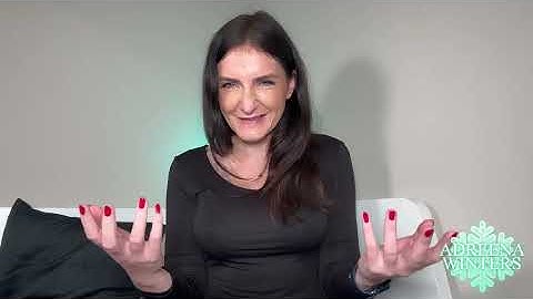 Q&A on Being a Queen of Spades (QoS) | Exploring My Preferences and Experiences