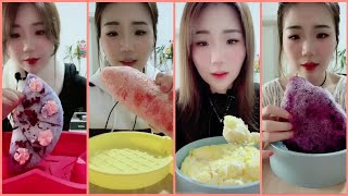Download Mp3 ASMR REFROZEN SHAVED ICE EATING Gudang lagu Download Mp3 ASMR REFROZEN SHAVED ICE EATING