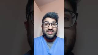 What Should You Not Do If Your Child Wets The Bed?