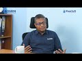 Bangalore Water Crisis &amp; Lake Revival | Vikas Brahmavar Podcast with RiverSoft | Episode 3