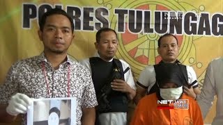 Download lagu NET JATIM TEGA SEORANG TANTE JUAL KEPONAKAN NET JATIM TEGA SEORANG TANTE JUAL KEPONAKAN