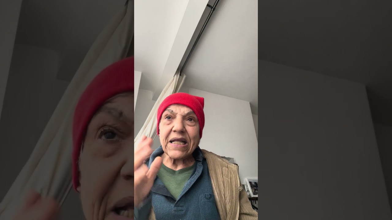 تعفن الدماغ والايزهايمر عن الشباب الخوف القلق والوسواس القهري التعليم فى العراق ينتج جيلا تعبانا 