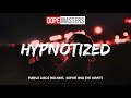 Purple Disco Machine, Sophie And The Giants - Hypnotized (Audio)